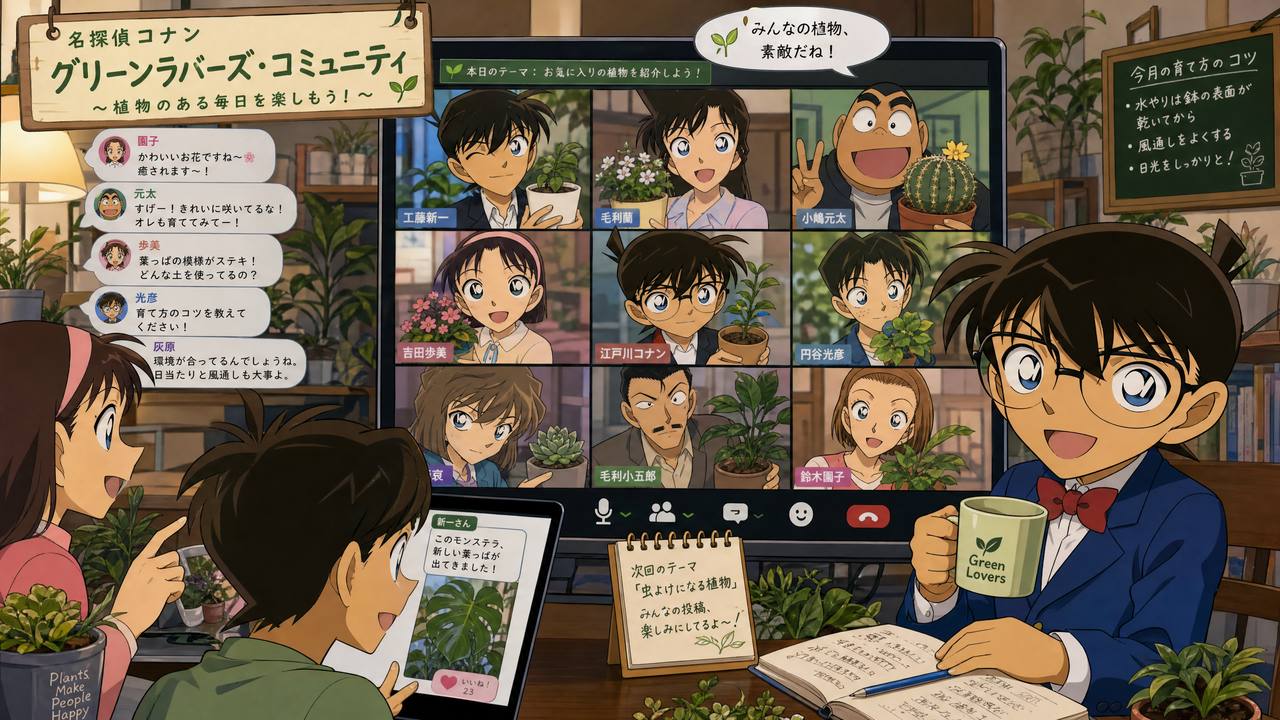 黄色仓库植物直播