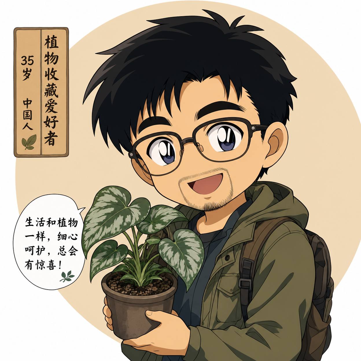 黄色仓库用户